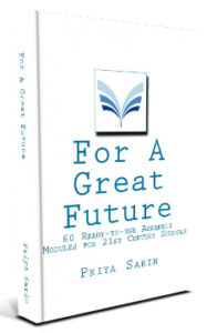 For-A-Great-Future-by-Priya-Sarin